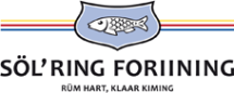soelring-foriining-logo-1