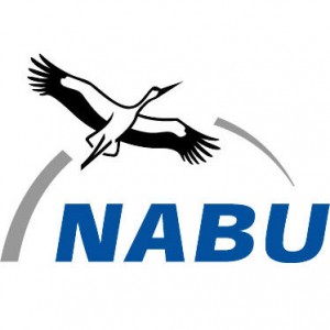 NABU