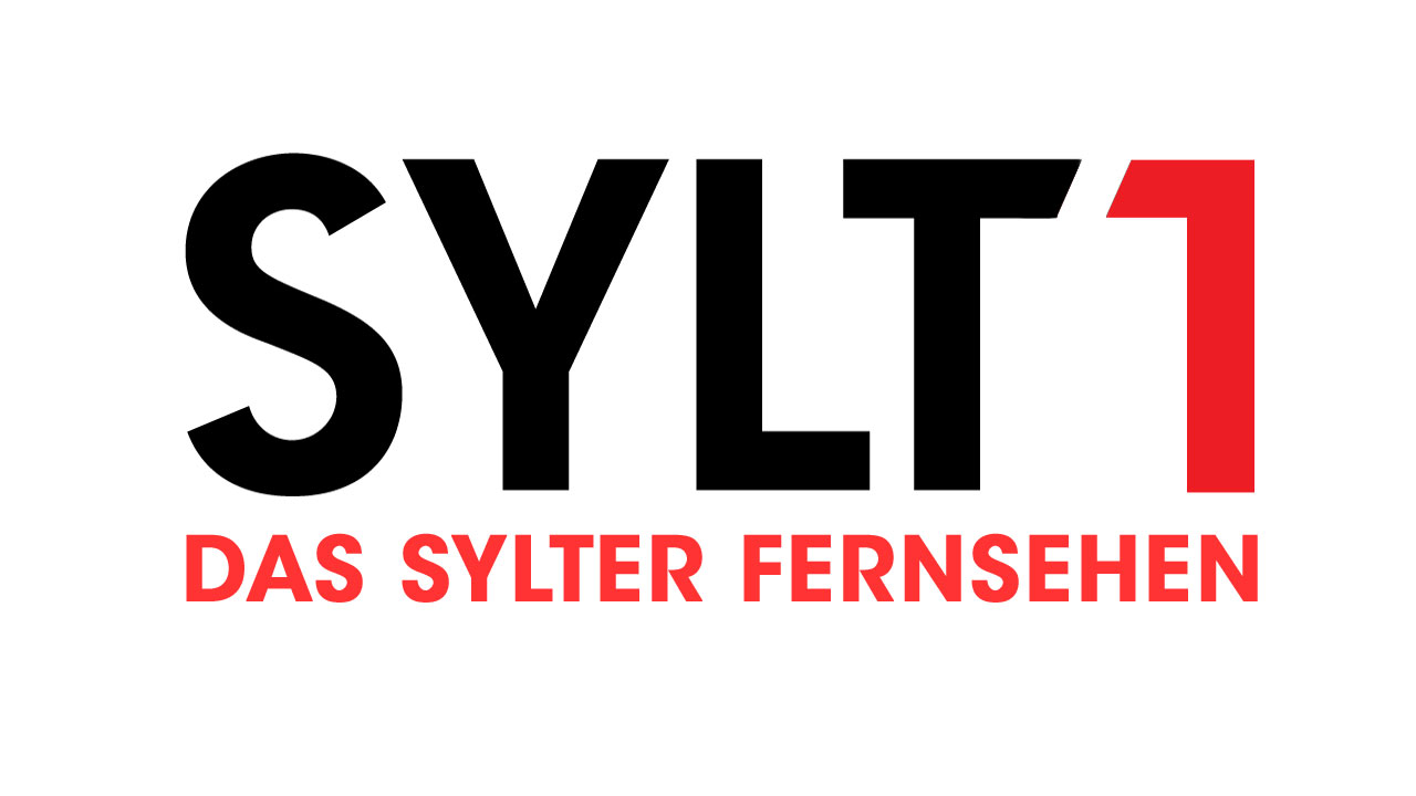 Sylt 1 TV
